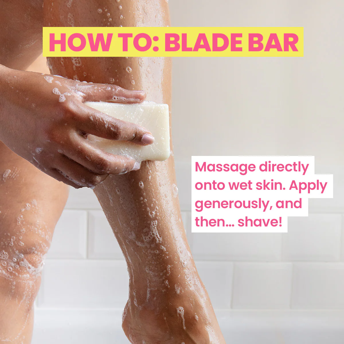 Blade Bar - Image 4