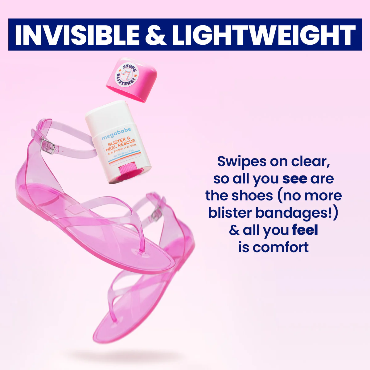 Blister & Heel Rescue - Image 5
