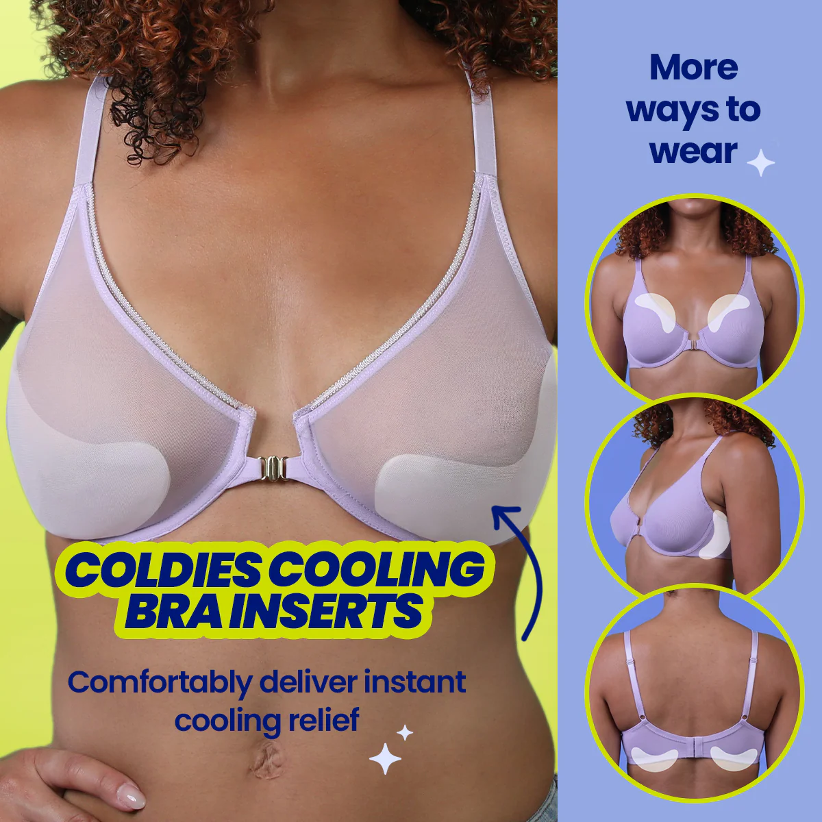 COLDIES - Image 11