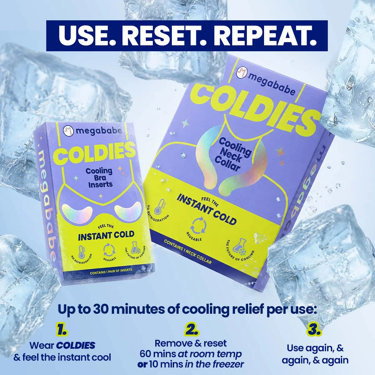 COLDIES - Image 6