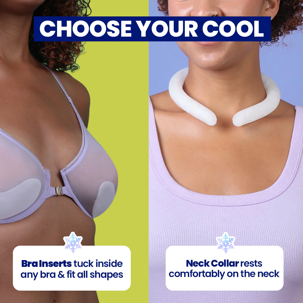 COLDIES - Image 7