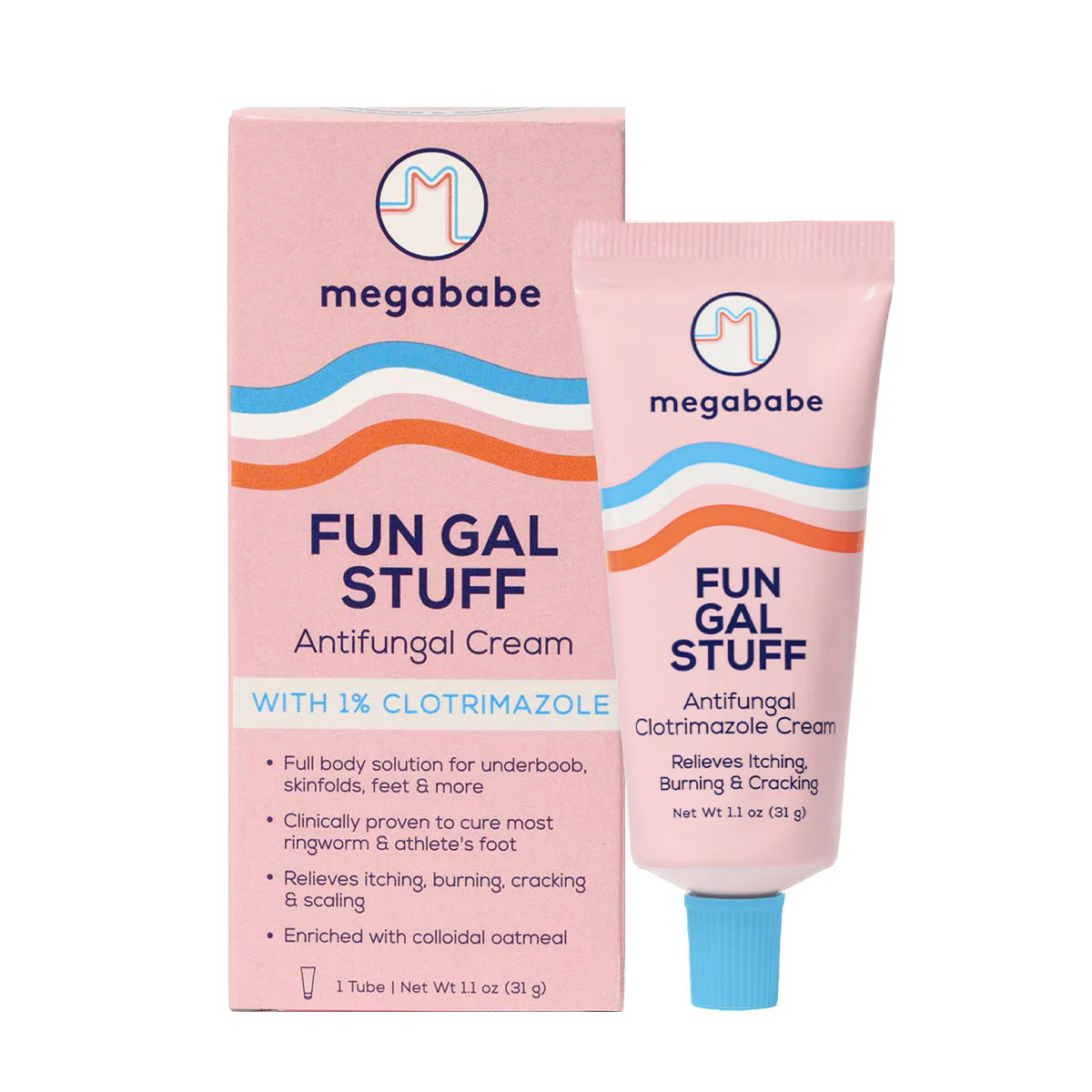 BFCM 2025 Discount Code Products