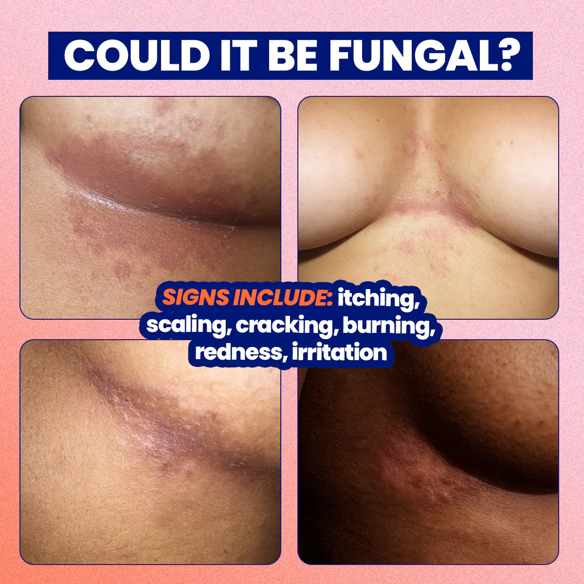 Fun Gal Stuff - Image 4