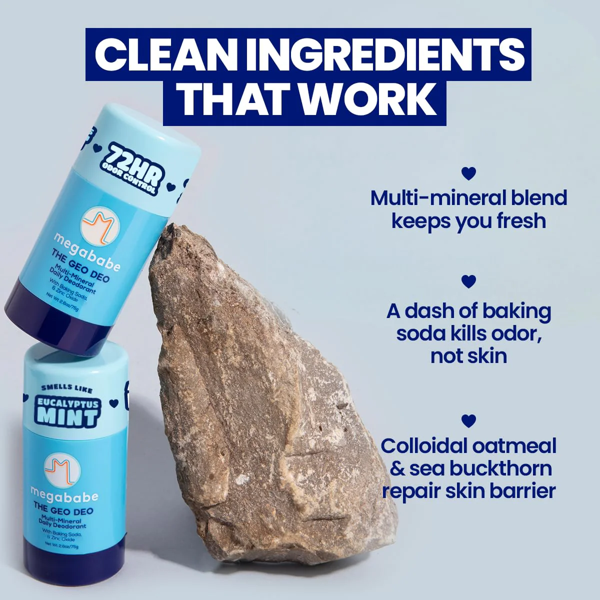 The Geo Deo - Image 3